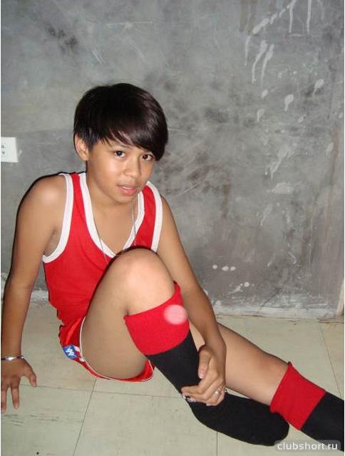 8615_thai-boys-in-shortsru_15.jpg
